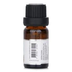 Carroll & Chan Fragrance Oil - # Cotton Flower 10ml/0.3oz -Skin Care Store 30720171215 2