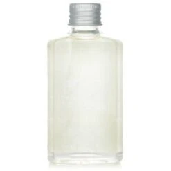 Carroll & Chan Reed Diffuser Refill - # Cotton Flower 100ml/3.38oz -Skin Care Store 30721271215 2