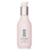 Coco & Eve Hydrating & Detangling Leave-In Conditioner 150ml/5.07oz -Skin Care Store 30747979644