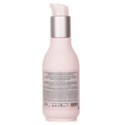 Coco & Eve Hydrating & Detangling Leave-In Conditioner 150ml/5.07oz -Skin Care Store 30747979644 2