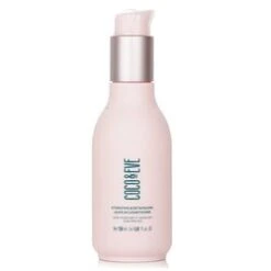 Coco & Eve Hydrating & Detangling Leave-In Conditioner 150ml/5.07oz
