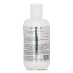 IGK Extra Love Volume & Thickening Conditioner 236ml/8oz 7 IGK Extra Love Volume & Thickening Conditioner 236ml/8oz -Skin Care Store 30780878944 2