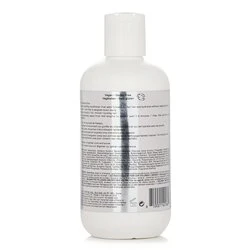 IGK Extra Love Volume & Thickening Conditioner 236ml/8oz 5 IGK Extra Love Volume & Thickening Conditioner 236ml/8oz - Image 3