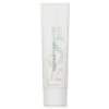 Sebastian Hydre Moisturizing Conditioner 250ml/8.4oz