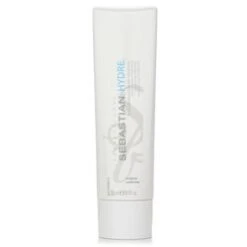 Sebastian Hydre Moisturizing Conditioner 250ml/8.4oz