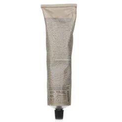 Oway Curly Hair Mask 150ml/5oz -Skin Care Store 30874837044 2