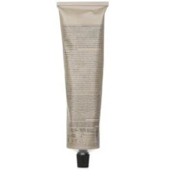 Oway Silk N Glow Hair Mask 150ml/5oz -Skin Care Store 30875937044 2