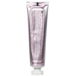 Marvis Sensitive Gums Gentle Mint Toothpaste 75ml/4oz -Skin Care Store 30950300007 2