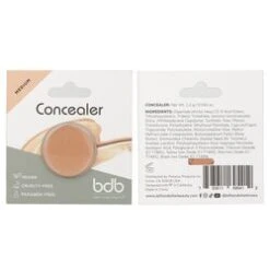 Billion Dollar Brows Concealer 1.2g/0.042oz -Skin Care Store 31040831902 2