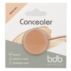 Billion Dollar Brows Concealer 1.2g/0.042oz