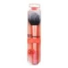 Real Techniques Powder Brush -Skin Care Store 31042994309