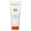 Kérastase Kerastase Nutritive Lait Vital High Nutrition Ultra-Light Detangling Conditioner (Dry Hair, Fine To Medium) 200ml/6.8oz