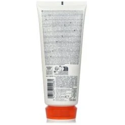 Kérastase Kerastase Nutritive Lait Vital High Nutrition Ultra-Light Detangling Conditioner (Dry Hair, Fine To Medium) 200ml/6.8oz -Skin Care Store 31091700444 2