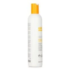 Milk_shake Daily Frequent Conditioner 300ml/10.1oz 6 Milk_shake Daily Frequent Conditioner 300ml/10.1oz -Skin Care Store 31110901344 1