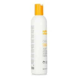 Milk_shake Daily Frequent Conditioner 300ml/10.1oz 4 Milk_shake Daily Frequent Conditioner 300ml/10.1oz - Image 2