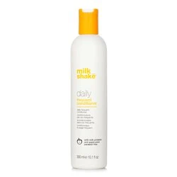 Milk_shake Daily Frequent Conditioner 300ml/10.1oz 3 Milk_shake Daily Frequent Conditioner 300ml/10.1oz