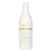 Milk_shake Sweet Camomile Conditioner 1000ml/33.8oz 2 Milk_shake Sweet Camomile Conditioner 1000ml/33.8oz -Skin Care Store 31114301344