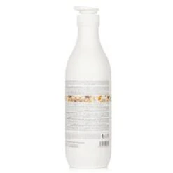 Milk_shake Sweet Camomile Conditioner 1000ml/33.8oz -Skin Care Store 31114301344 2