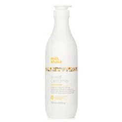 Milk_shake Sweet Camomile Conditioner 1000ml/33.8oz