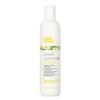 Milk_shake Sweet Camomile Conditioner 300ml/10.1oz