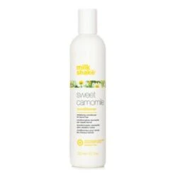 Milk_shake Sweet Camomile Conditioner 300ml/10.1oz
