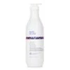 Milk_shake Silver Shine Conditioner 1000ml/33.8oz -Skin Care Store 31116701344