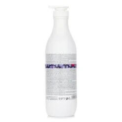 Milk_shake Silver Shine Conditioner 1000ml/33.8oz -Skin Care Store 31116701344 2