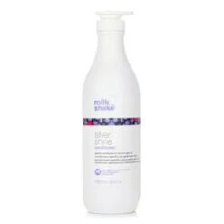 Milk_shake Silver Shine Conditioner 1000ml/33.8oz