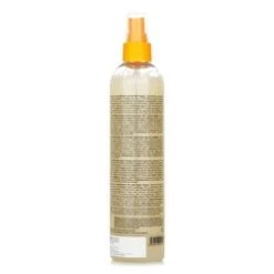 Milk_shake Leave In Conditioner 350ml/11.8oz -Skin Care Store 31116801344 2