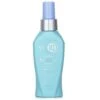 It's A 10 Scalp Restore Miracle Scalp Leave-in 120ml/4oz