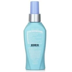 It's A 10 Scalp Restore Miracle Scalp Leave-in 120ml/4oz -Skin Care Store 31127699744 2
