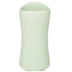 Tangle® Teezer Tangle Teezer Puppy Brush (For Puppies & Sensitive Skin, Short To Long Hair) - # Green 1pcs -Skin Care Store 31200856209 2