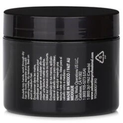 Sebastian Professional Craft Clay 50g/1.7oz -Skin Care Store 31247901144 2