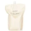 Shiseido Sublimic Aqua Intensive Shampoo Refill (Damaged Hair) 1800ml -Skin Care Store 31366581444