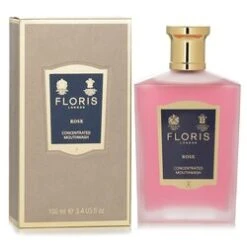 Skin Care Store -Skin Care Store 31382199907 1