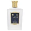 Floris Violet Concentrated Mouthwash 100ml/3.4oz -Skin Care Store 31382299907