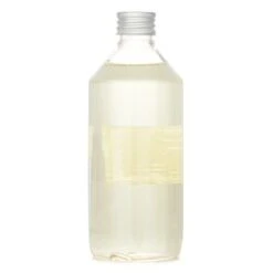 Acca Kappa Blooming Tuberose & Vanilla Home Diffuser Refill 500ml/17oz -Skin Care Store 32184210315 2