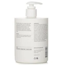 Better Not Younger Wake Up Call Volumizing Conditioner 473ml/16oz -Skin Care Store 32297425044 2