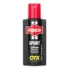 Alpecin Sport Caffeine Shampoo 250ml 1 Alpecin Sport Caffeine Shampoo 250ml -Skin Care Store 32424172144