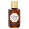 PH Fragrances Neroli & Bergamote De Denim Eau De Parfum Spray 100ml/3.4oz -Skin Care Store 32514028306