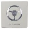 Max Benjamin Car Fragrance - Italian Apothecary 717943 1pc -Skin Care Store 32867391416