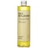 Max Benjamin Grapefruit Shores Fragrance Refill 300ml -Skin Care Store 32870391415