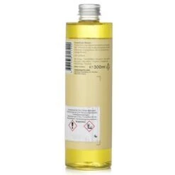 Max Benjamin Grapefruit Shores Fragrance Refill 300ml -Skin Care Store 32870391415 2