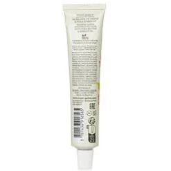 Roger & Gallet Fleur D'Osmanthus Hand Cream 30ml/1oz -Skin Care Store 32903365503 2