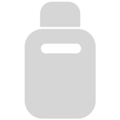 Philip Kingsley Scalp Toner (unboxed) 250ml/8.45oz