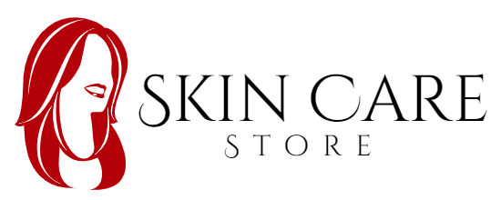 Skin Care Store