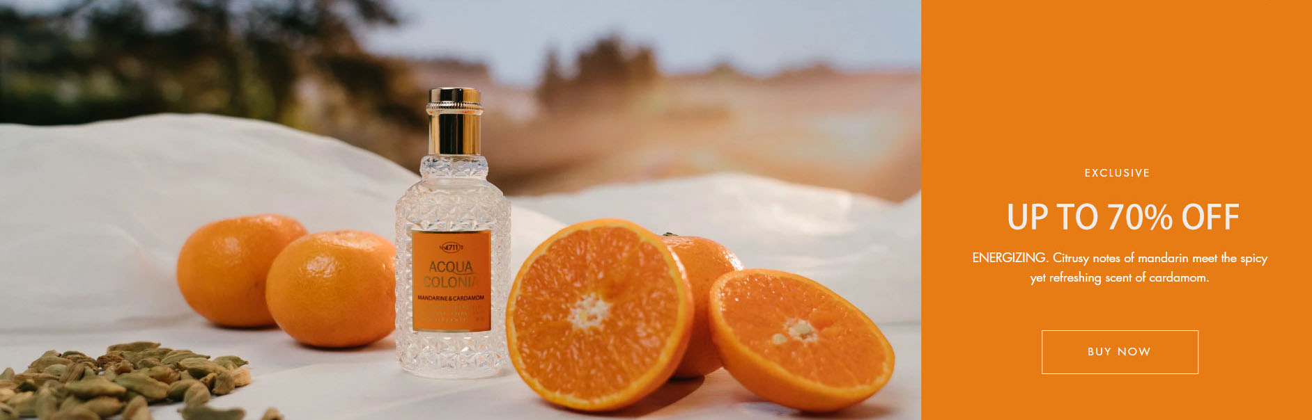 Skin Care Store -Skin Care Store FHJFHJ