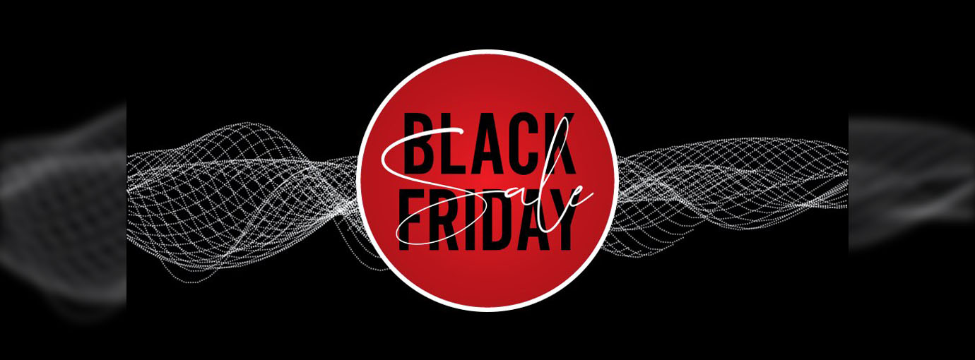 Skin Care Store -Skin Care Store 216